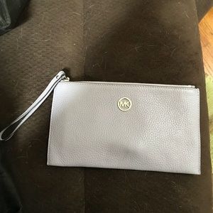 Michael Kors Clutch
